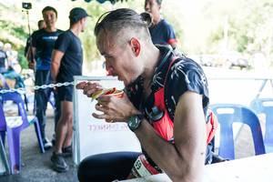 BIB: 
                            <button type="button" onclick="openModal(28155551)" class="btn btn-primary btn-sm float-right btn-popup" data-toggle="modal" data-target=".modal-high-quality">
                        <i class="fas fa-shopping-cart"></i> Add to Cart
                    </button>
                                            <button type="button" onclick="isThisMe(28155551, true)" class="btn btn-success btn-sm float-right btn-popup btn-isme hidden" data-toggle="tooltip" data-placement="bottom" title="นี่คือรูปของคุณใช่ไหม คลิกที่นี่เพื่อเอาเข้าอัลบั้ม">
                        <i class="fas fa-plus"></i> Add to album
                    </button>
                    <button type="button" onclick="isThisMe(28155551, false)" class="btn btn-warning btn-sm float-right btn-popup btn-isnotme hidden">
                        <i class="fas fa-ban"></i> Remove from album
                    </button>